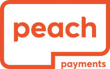 Peach Payments